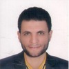 Nader Kamel A.
