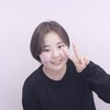 Yuri K.