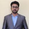 Souvik B.