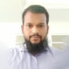 Md Rashidul I.