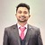 Sudip G.