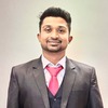 Sudip G.