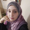 Alaa E.