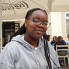 Sabine U.
