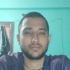 Aswin b.