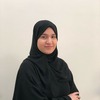Noha S.