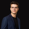 Daniil S.