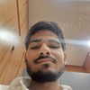 Vikash K.