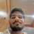 Vikash K.