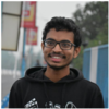 Arunkumar T.