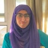 Samiha H.