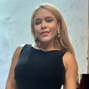 Renata d.