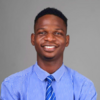 Oluwakayode A.