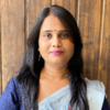 Aruna S.