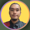 Jud Kevin Marlon A.
