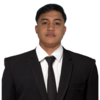 JOHN CEDRICK S.