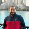 Abdallah E.