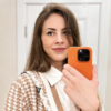 Ella T.
