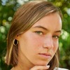 Lara B.