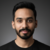 Faizan A.