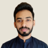 Faizan A.