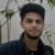 Shariful K.