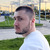 Dmytro H.