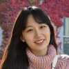 Qian L.