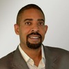 Daniel W.
