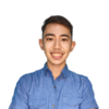Ian Dominic M.