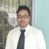 Md. Anisur R.