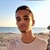 Mohamed S.