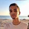 Mohamed S.
