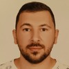 Enes T.