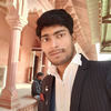 Avinash M.