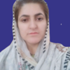 Nahida N.