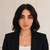 Karine Y.