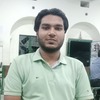 Abu N.