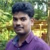 Akhil Vishnu N.