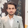 Shoaib A.