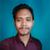 Md Murad H.