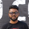 Abdur Rafi J.