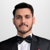 Muhammad M.