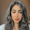 Nasrin R.