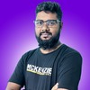 Inzamul H.
