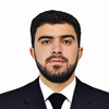Nadir J.