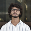 Usama M.