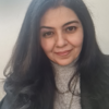 Afshan H.