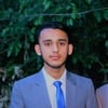 Nehaal J.