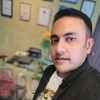 Anwar S.